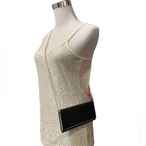 (MT191) Authentic PRADA Wallet